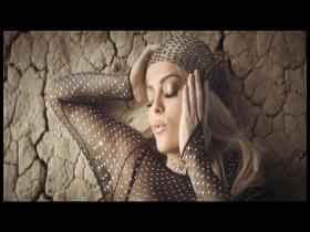 Нет изображения
